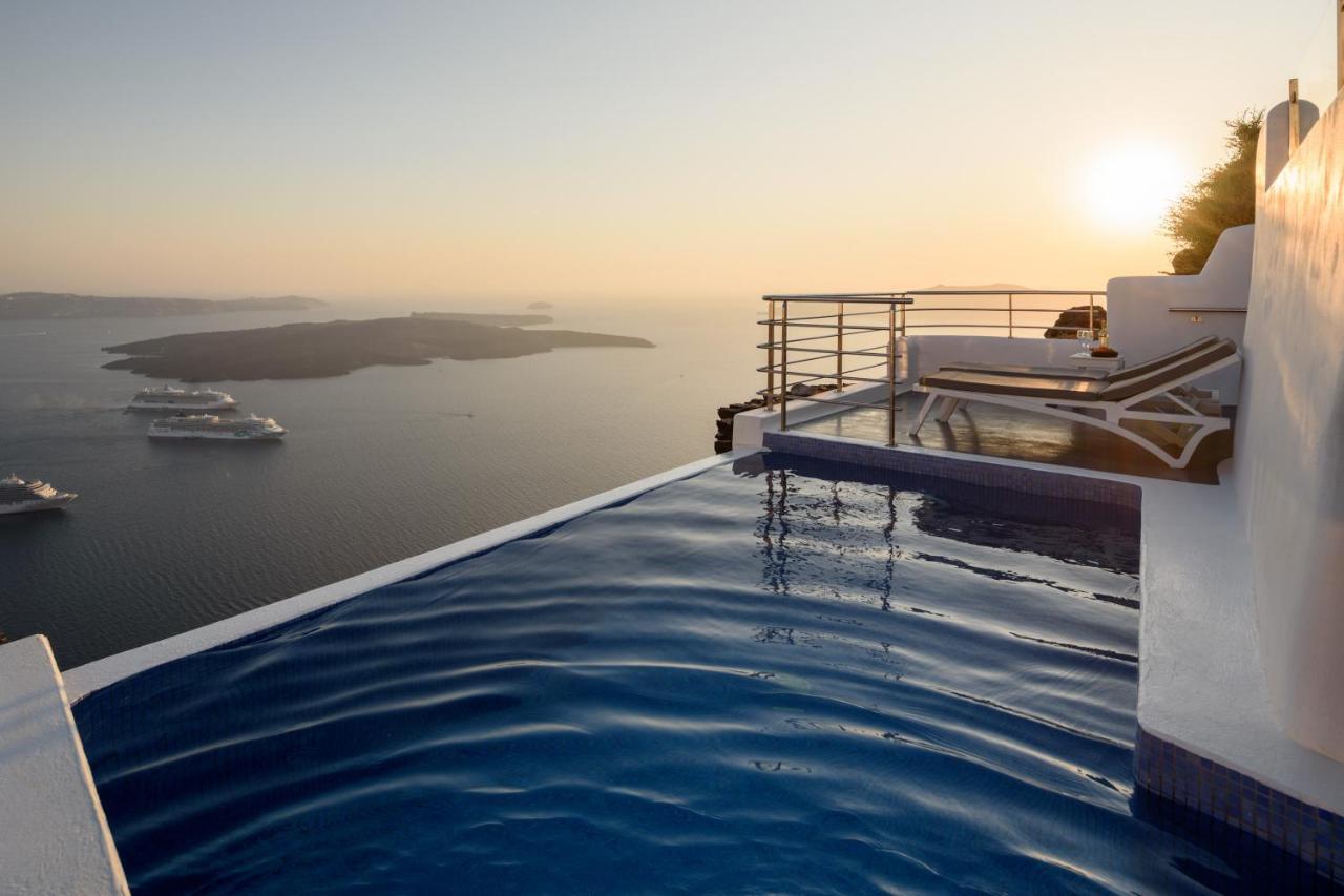 Hotel Pegasus & (adults Only)